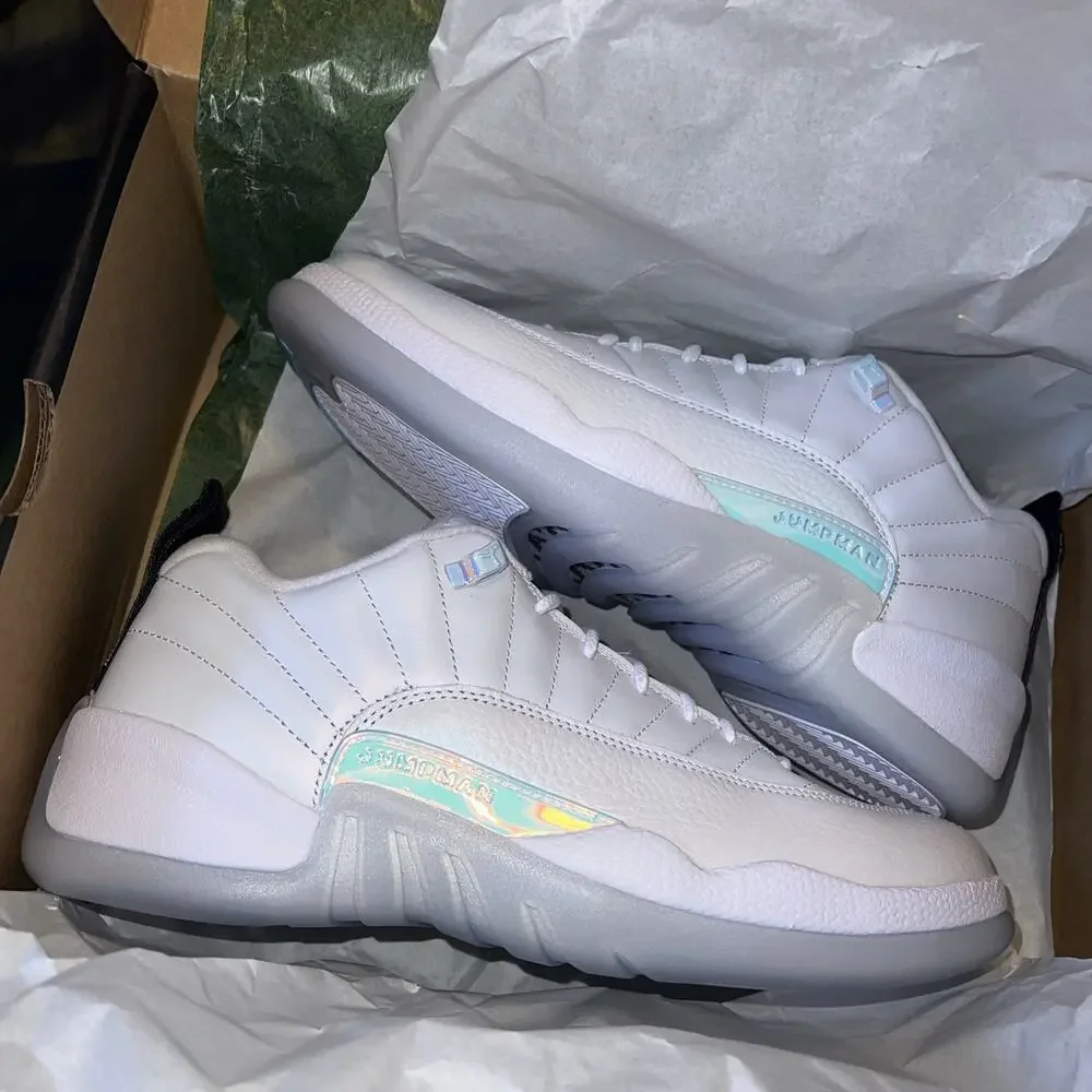 Nike hi shoes